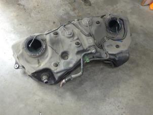 Gebruikte Brandstoftank Lexus IS (E3) 300h 2.5 16V Prijs op aanvraag aangeboden door Verhoef Cars & Parts