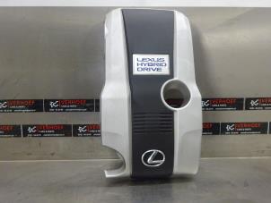 Gebruikte Afdekplaat motor Lexus IS (E3) 300h 2.5 16V Prijs € 75,00 Margeregeling aangeboden door Verhoef Cars & Parts