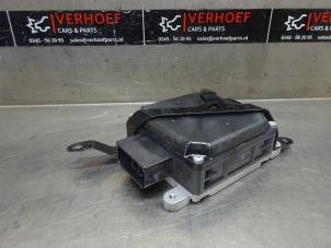 Gebruikte Module (diversen) Lexus IS (E3) 300h 2.5 16V Prijs op aanvraag aangeboden door Verhoef Cars & Parts