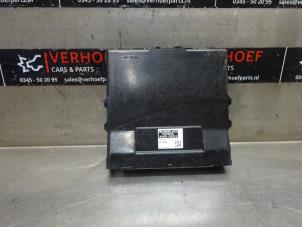 Gebruikte Computer Diversen Lexus IS (E3) 300h 2.5 16V Prijs op aanvraag aangeboden door Verhoef Cars & Parts