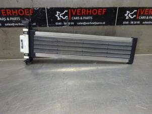 Gebruikte Element Kachelverwarming Lexus IS (E3) 300h 2.5 16V Prijs op aanvraag aangeboden door Verhoef Cars & Parts