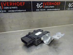 Gebruikte Brandstofpomp module Lexus IS (E3) 300h 2.5 16V Prijs op aanvraag aangeboden door Verhoef Cars & Parts