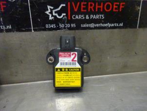 Gebruikte Sensor (overige) Lexus IS (E3) 300h 2.5 16V Prijs op aanvraag aangeboden door Verhoef Cars & Parts