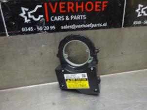 Gebruikte Stuurhoek sensor Lexus IS (E3) 300h 2.5 16V Prijs op aanvraag aangeboden door Verhoef Cars & Parts