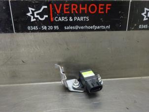 Gebruikte Sensor Snelheid Lexus IS (E3) 300h 2.5 16V Prijs op aanvraag aangeboden door Verhoef Cars & Parts