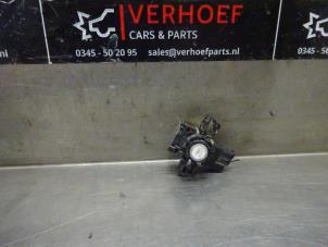 Gebruikte Sensor PDC Lexus IS (E3) 300h 2.5 16V Prijs € 75,00 Margeregeling aangeboden door Verhoef Cars & Parts