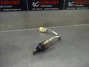 Gebruikte Lambda Sonde Lexus IS (E3) 300h 2.5 16V Prijs € 30,00 Margeregeling aangeboden door Verhoef Cars & Parts