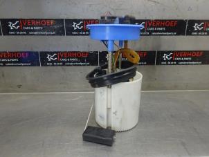 Gebruikte Benzinepomp Seat Ibiza IV SC (6J1) 1.4 TSI 16V Cupra Prijs op aanvraag aangeboden door Verhoef Cars & Parts