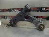 Opel Corsa E 1.4 16V Draagarm links-voor