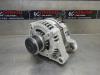 Opel Corsa E 1.4 16V Alternator