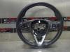 Opel Corsa E 1.4 16V Stuurwiel