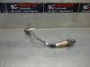 Lambda Sonde van een Opel Corsa E, 2014 1.4 16V, Hatchback, Benzine, 1.398cc, 66kW (90pk), FWD, B14XER, 2014-09 2018