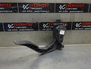 Gebruikte Sensor Gaspedaalpositie Audi A7 Sportback (4GA/4GF) 1.8 TFSI 16V Prijs op aanvraag aangeboden door Verhoef Cars & Parts