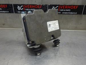 Gebruikte ABS Pomp Audi A7 Sportback (4GA/4GF) 1.8 TFSI 16V Prijs op aanvraag aangeboden door Verhoef Cars & Parts