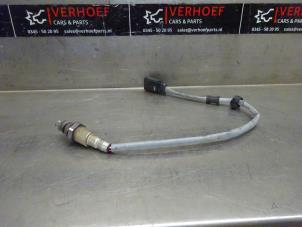 Gebruikte Lambda Sonde Audi A7 Sportback (4GA/4GF) 1.8 TFSI 16V Prijs op aanvraag aangeboden door Verhoef Cars & Parts
