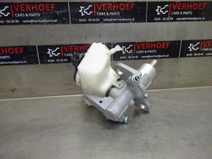 Gebruikte Hoofdremcilinder Audi A7 Sportback (4GA/4GF) 1.8 TFSI 16V Prijs op aanvraag aangeboden door Verhoef Cars & Parts