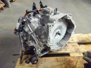 Gebruikte Automaatbak Toyota Auris (E18) 1.8 16V Hybrid Prijs op aanvraag aangeboden door Verhoef Cars & Parts