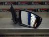 Buitenspiegel rechts van een Ford S-Max (GBW) 2.0 Ecoboost 16V 2012