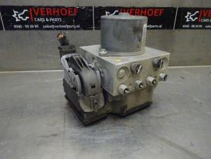 Gebruikte ABS Pomp Ford S-Max (GBW) 2.0 Ecoboost 16V Prijs op aanvraag aangeboden door Verhoef Cars & Parts