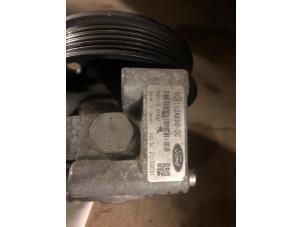 Gebruikte Stuurpomp Ford S-Max (GBW) 2.0 Ecoboost 16V Prijs € 100,00 Margeregeling aangeboden door Verhoef Cars & Parts