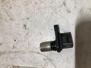 Gebruikte Krukas sensor Daihatsu YRV (M2) 1.3 16V DVVT Prijs op aanvraag aangeboden door Verhoef Cars & Parts