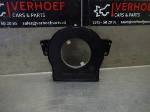 Gebruikte Stuurhoek sensor Nissan Leaf (ZE1) 40kWh Prijs op aanvraag aangeboden door Verhoef Cars & Parts