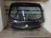 Seat Ibiza IV SC (6J1) 1.4 16V Achterklep