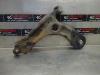 Seat Ibiza IV SC (6J1) 1.4 16V Draagarm links-voor
