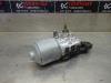 Seat Ibiza IV SC (6J1) 1.4 16V Ruitenwissermotor voor