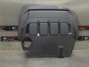 Gebruikte Afdekplaat motor Volkswagen Golf VIII (CD1) 2.0 TDI BlueMotion 16V Prijs € 50,00 Margeregeling aangeboden door Verhoef Cars & Parts