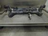 Subframe van een Volkswagen Golf VIII (CD1) 2.0 TDI BlueMotion 16V 2020