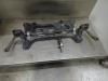 Volkswagen Golf VIII (CD1) 2.0 TDI BlueMotion 16V Subframe
