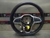 Volkswagen Golf VIII (CD1) 2.0 TDI BlueMotion 16V Stuurwiel