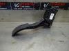 Volkswagen Golf VIII (CD1) 2.0 TDI BlueMotion 16V Gaspedaalpositie Sensor