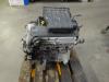 Suzuki Swift (ZA/ZC/ZD1/2/3/9) 1.3 VVT 16V Motor