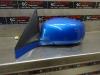 Suzuki Swift (ZA/ZC/ZD1/2/3/9) 1.3 VVT 16V Buitenspiegel links