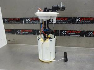 Gebruikte Dieselpomp Iveco New Daily VI 35C18,35S18,40C18,50C18,60C18,65C18,70C18 Prijs op aanvraag aangeboden door Verhoef Cars & Parts