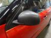 Smart Forfour (453) 1.0 12V Buitenspiegel links
