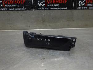 Gebruikte Diversen Toyota C-HR (X1,X5) 1.2 16V Turbo Prijs op aanvraag aangeboden door Verhoef Cars & Parts