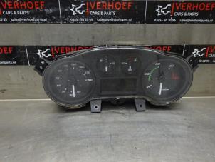 Gebruikte Instrumentenpaneel Iveco New Daily VI 33S15, 35C15, 35S15 Prijs op aanvraag aangeboden door Verhoef Cars & Parts