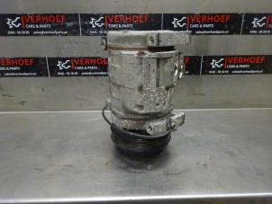 Gebruikte Pomp Airco Iveco New Daily VI 33S15, 35C15, 35S15 Prijs € 181,50 Inclusief btw aangeboden door Verhoef Cars & Parts
