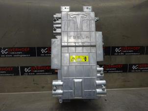 Gebruikte Inverter Tesla Model S 85 Prijs op aanvraag aangeboden door Verhoef Cars & Parts