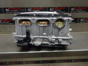 Gebruikte Inverter Lexus CT 200h 1.8 16V Prijs op aanvraag aangeboden door Verhoef Cars & Parts