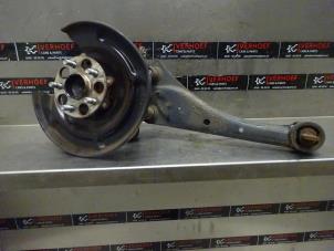 Gebruikte Fusee rechts-achter Lexus CT 200h 1.8 16V Prijs op aanvraag aangeboden door Verhoef Cars & Parts