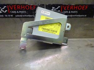 Gebruikte Bluetooth module Mazda CX-5 I (KE,GH) 2.0 SkyActiv-G 16V 4WD Prijs € 100,00 Margeregeling aangeboden door Verhoef Cars & Parts