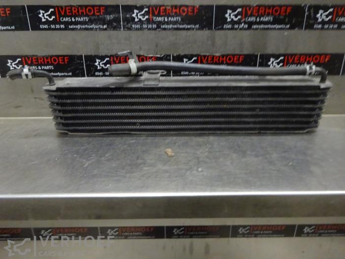 Gebruikte Oliekoeler Mitsubishi Outlander (GF/GG) 2.4 16V PHEV 4x4 Prijs op aanvraag aangeboden door Verhoef Cars & Parts