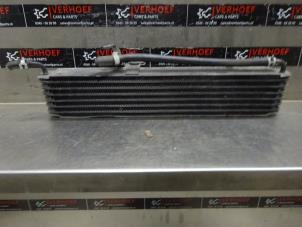 Gebruikte Oliekoeler Mitsubishi Outlander (GF/GG) 2.4 16V PHEV 4x4 Prijs op aanvraag aangeboden door Verhoef Cars & Parts