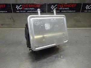 Gebruikte ABS Pomp Mitsubishi Outlander (GF/GG) 2.4 16V PHEV 4x4 Prijs op aanvraag aangeboden door Verhoef Cars & Parts