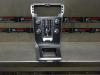 Volvo V40 (MV) 2.0 T4 16V Bedieningspaneel Multi Media