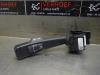 Volvo V40 (MV) 2.0 T4 16V Knipperlicht Schakelaar